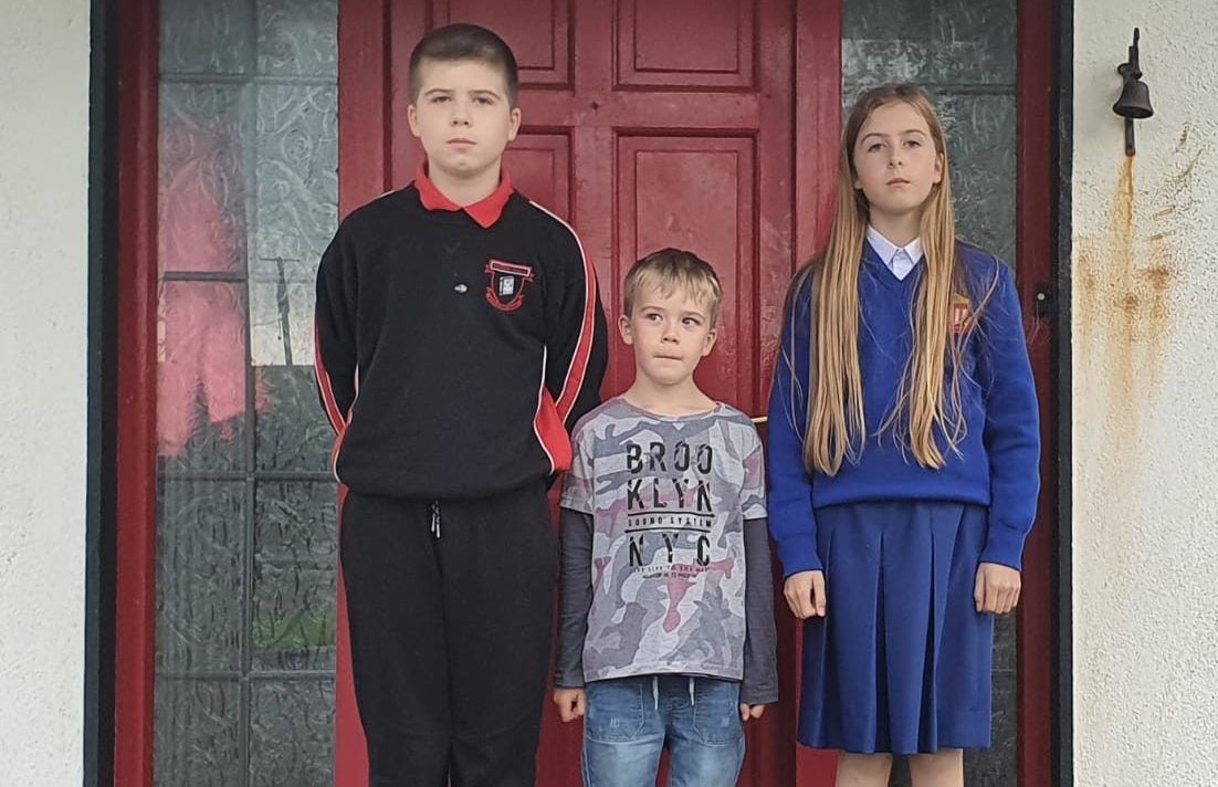Concessionary transport issue causes concern for parents