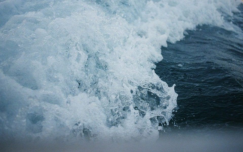Deal signed for €650 million hydroelectric plant in Tipperary