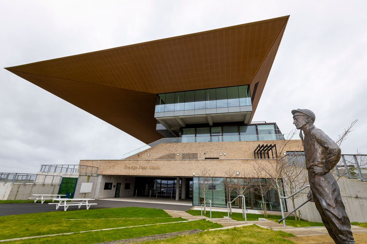 2024 pig symposium to move to new location