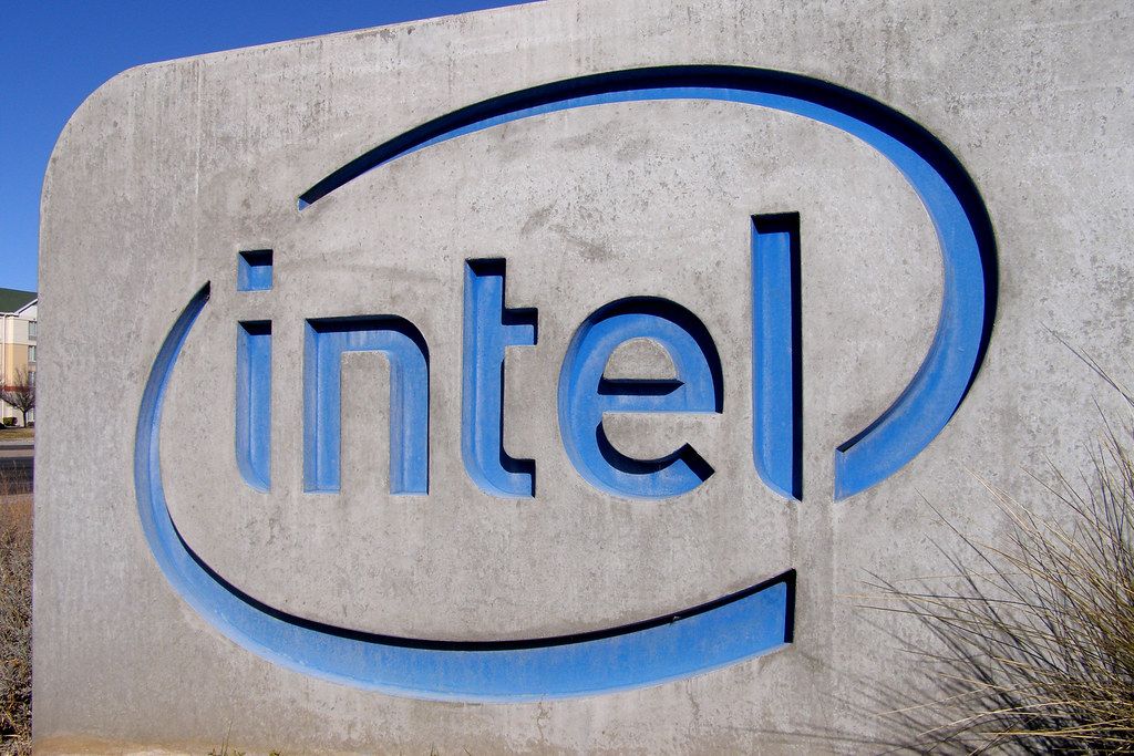 Kildare farmer lodges fresh objection to new Intel application
