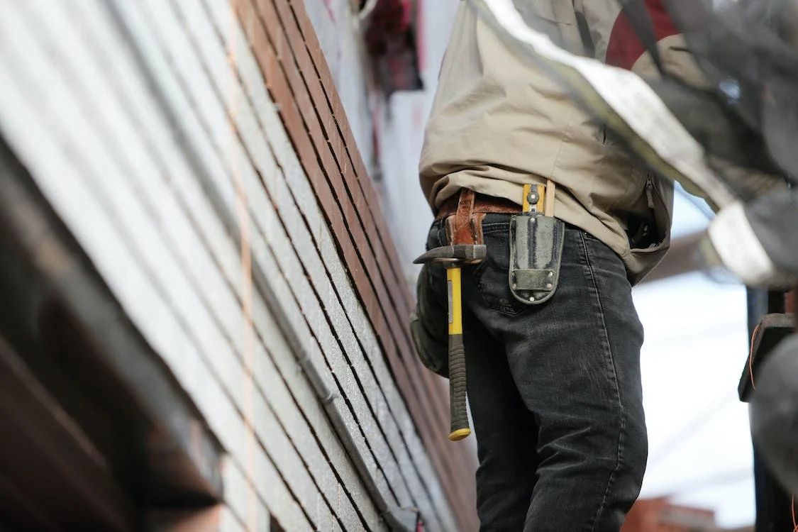 Rural TDs call for €20,000 grant for homes to be built on 'own lands'
