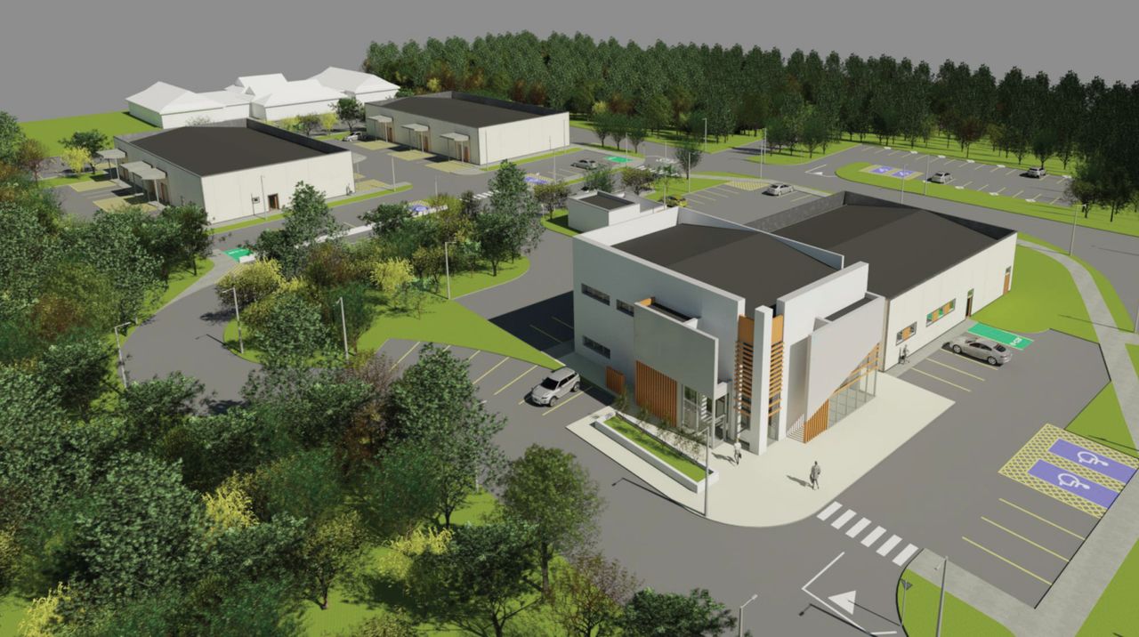 Bia Innovator Campus seeks expressions of interest