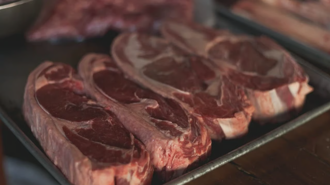 Winners of 2026 National Irish Steak Challenge announced