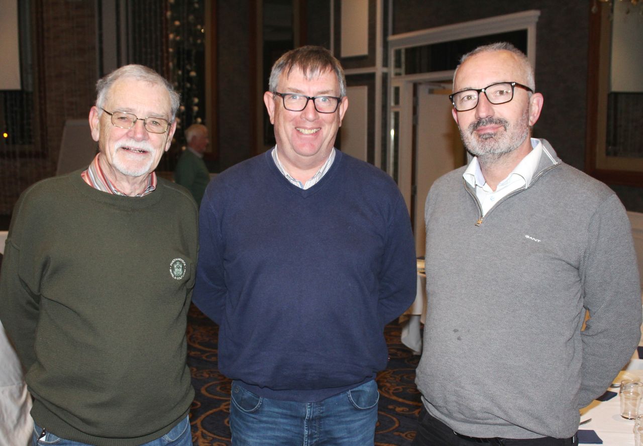 Malting barley rejections exceed 50% - Boortmalt