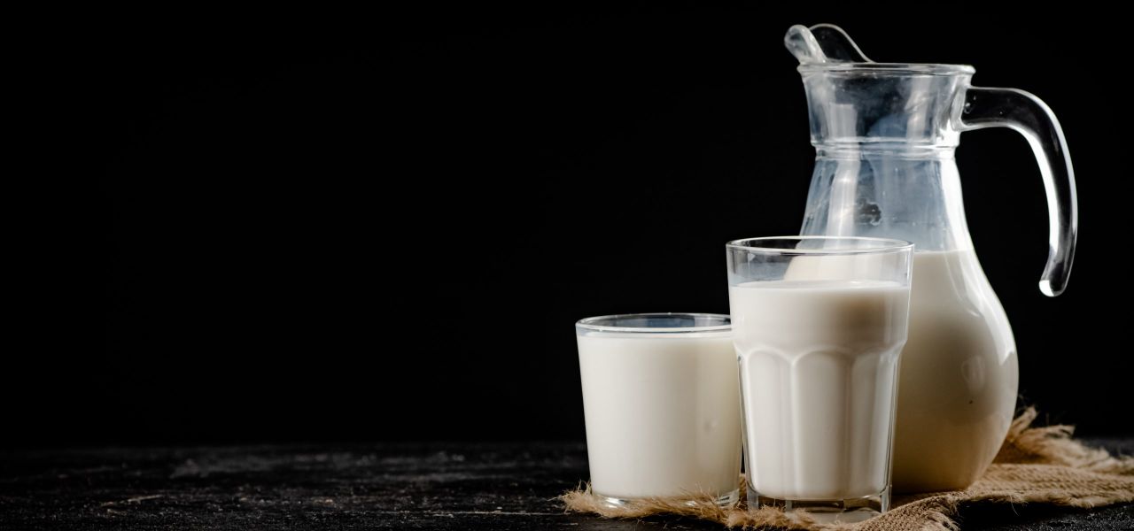 Aldi milk price reductions come into effect