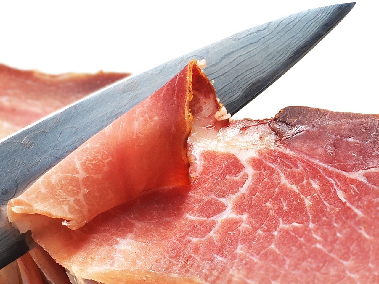 Some Dale Meats products recalled due to bacteria presence