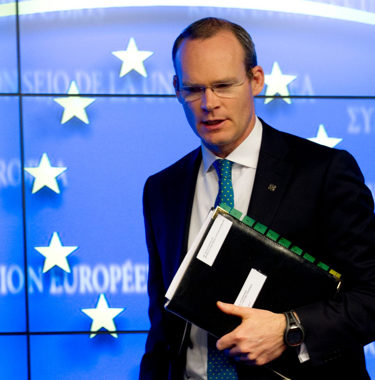 Department of Agriculture plans trade mission to Iran