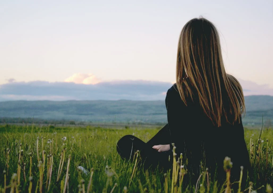 Over €170,000 for project to support rural women in local politics