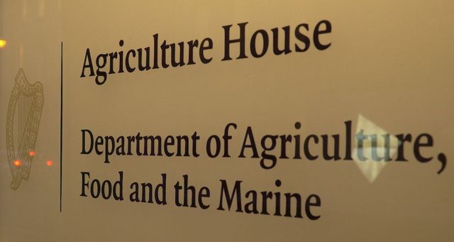 Dafm Seven deaths confirmed during live export voyage - DAFM - Agriland.ie
