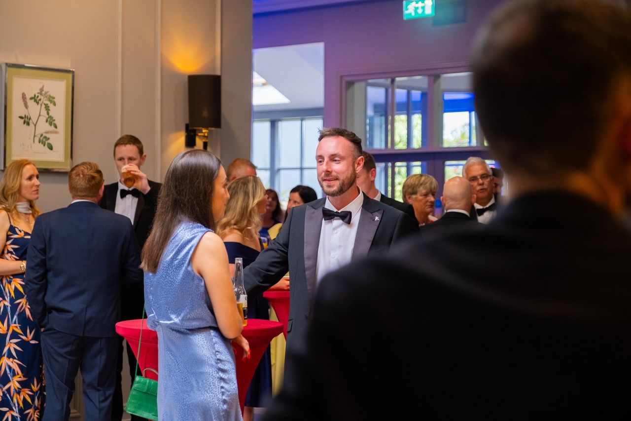 Finalists for annual Agri Insider National Dairy Awards confirmed