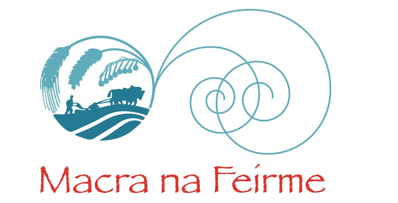 Tipperary and Laois feature among Macra leadership awards winners