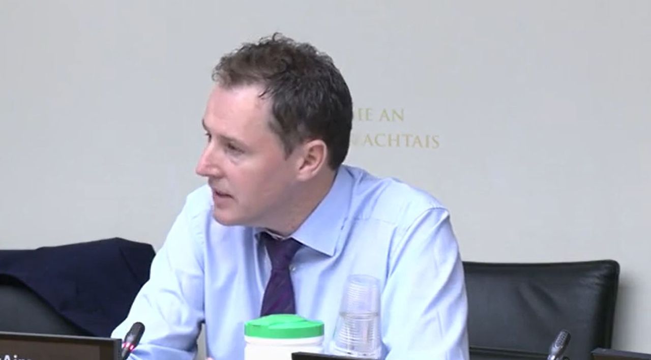 Opinion: Farmer fury at emissions reduction deal