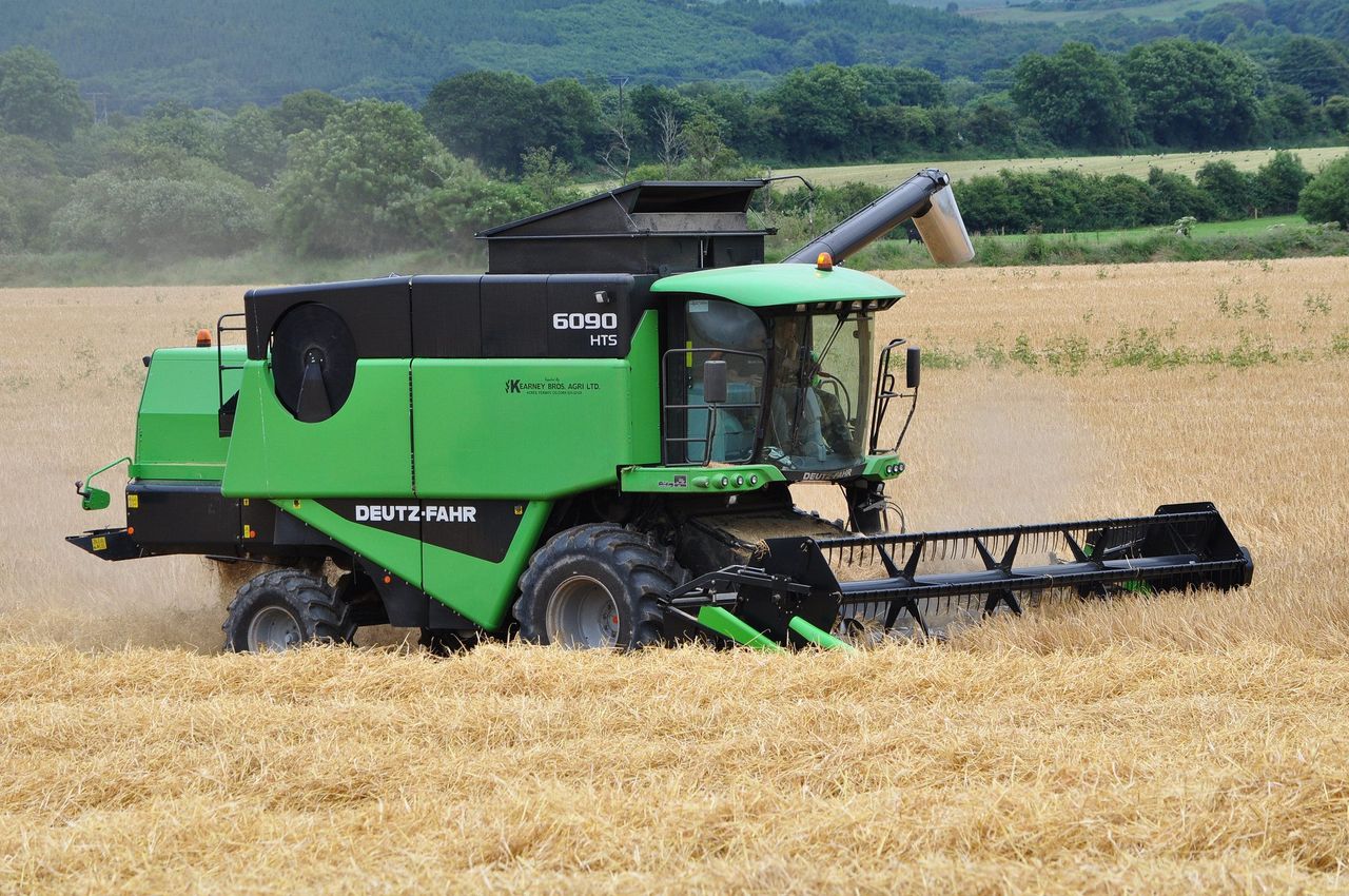 IFA concludes Boortmalt malting barley deal, in a bid to address growers' concerns