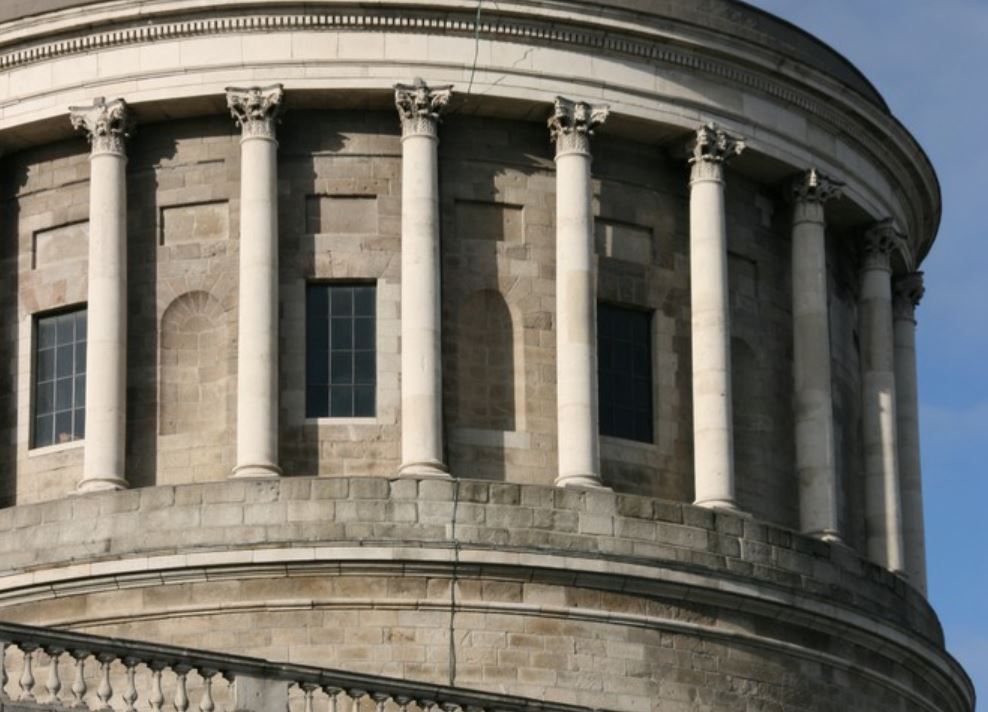 Retired farmer loses out in €364,514 tax battle with Revenue