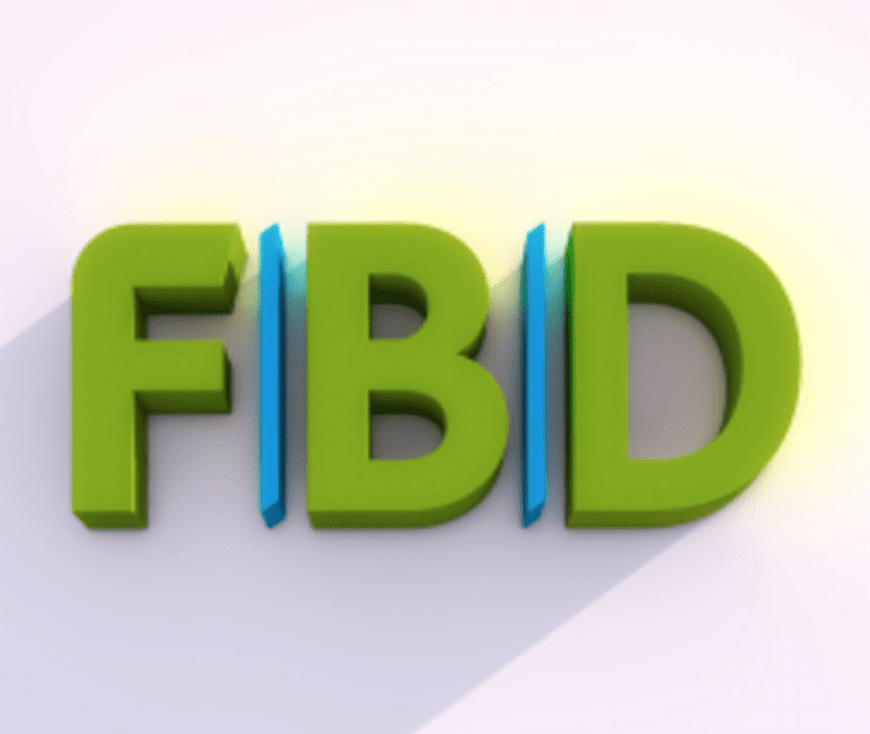 Will the next generation of farmers be as loyal to FBD? CEO Fiona Muldoon hopes so