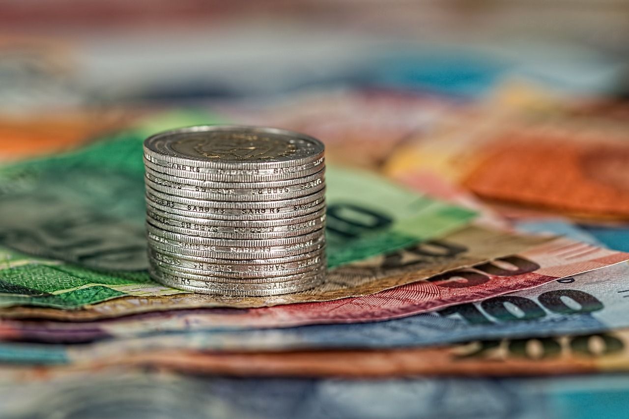 DAFM issues update on scheme payments made this week