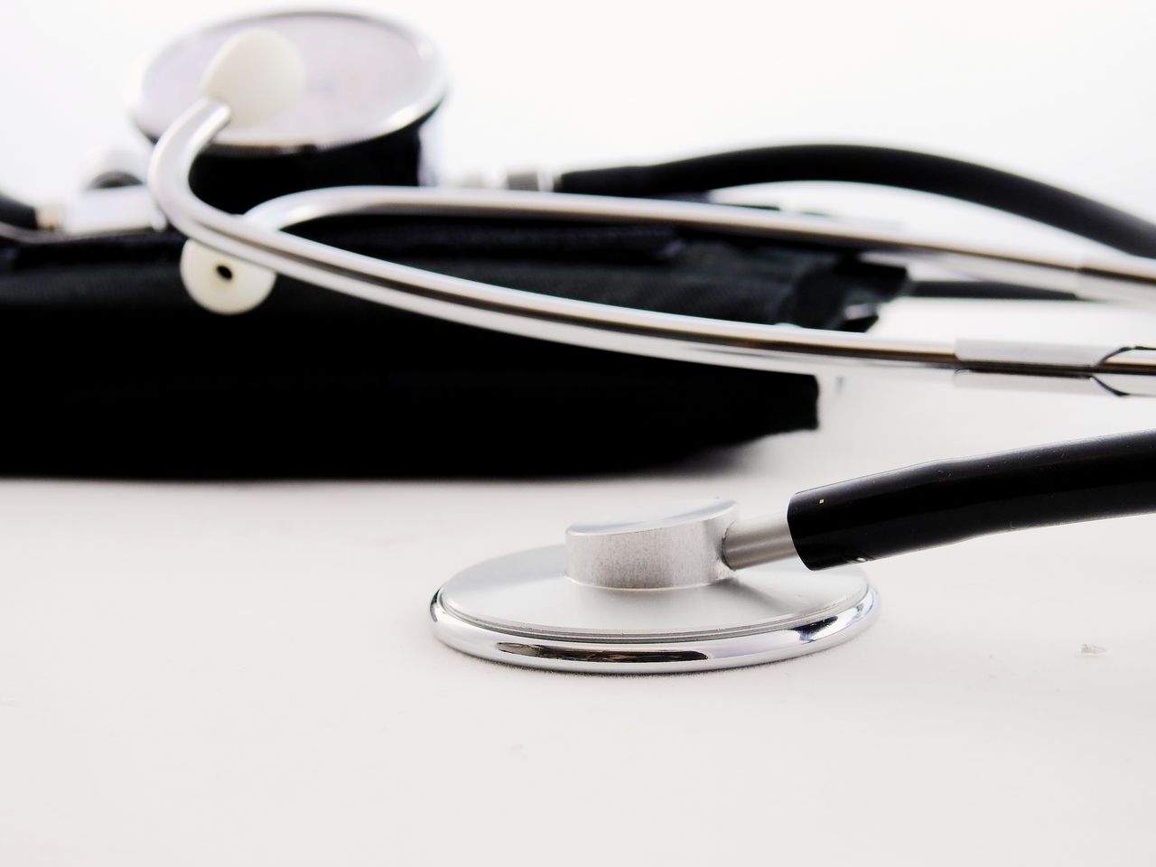 HSE to offer range of services at the 'Ploughing'