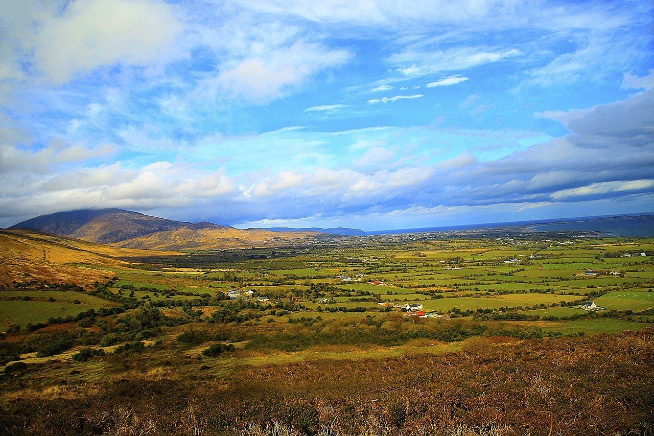 The Kerry Food Hub: Expansion contributes €3m to the local economy