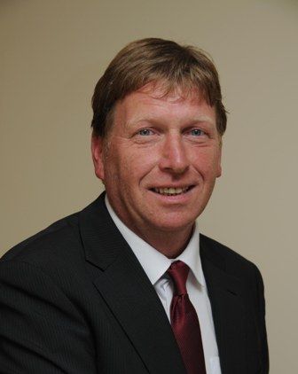 Mayo man elected as new Aurivo Chairman