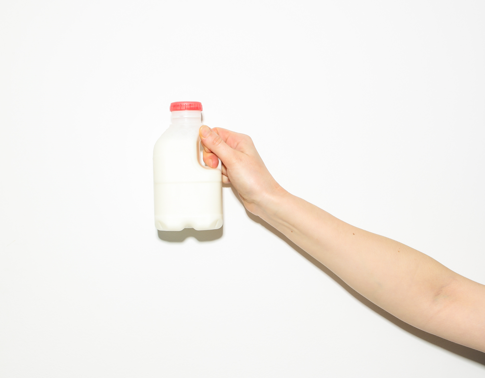Farm orgs warn Irish farmers are casualties of supermarket price wars