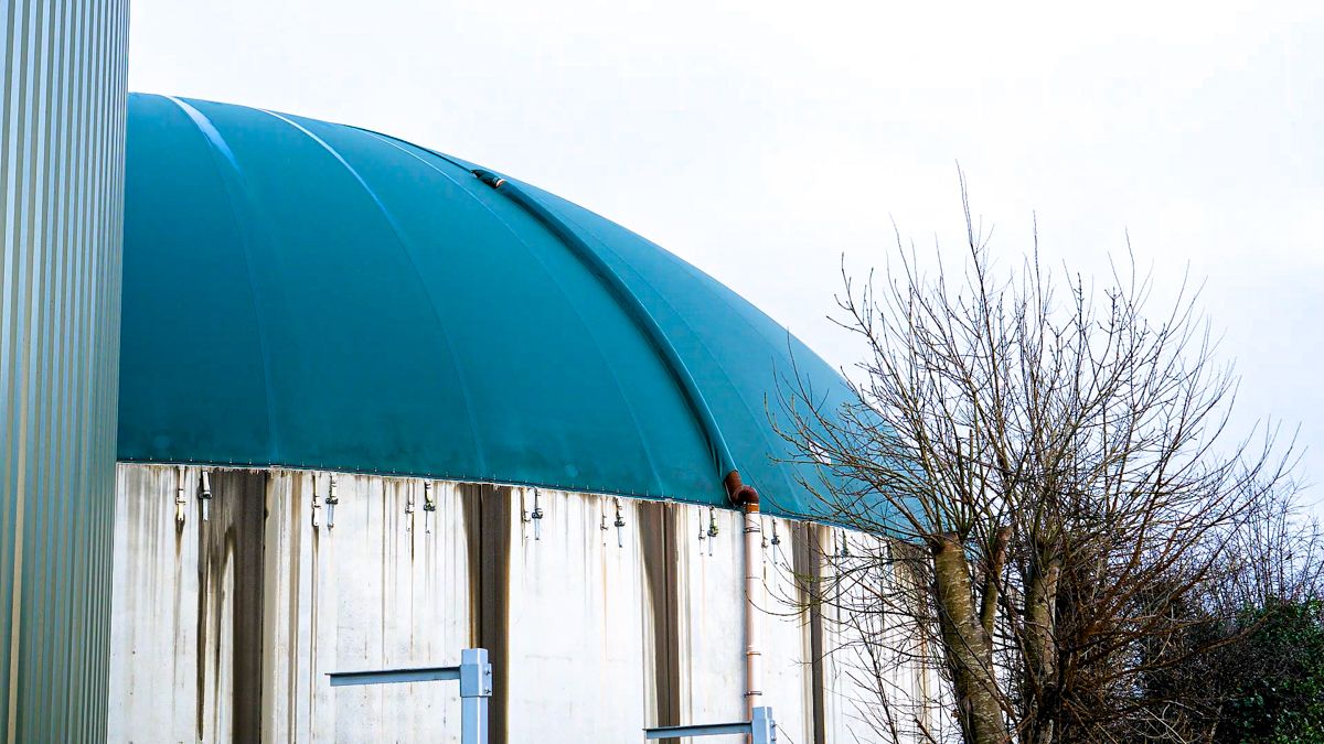 Mechanism of Renewable Heat Obligation set out this autumn