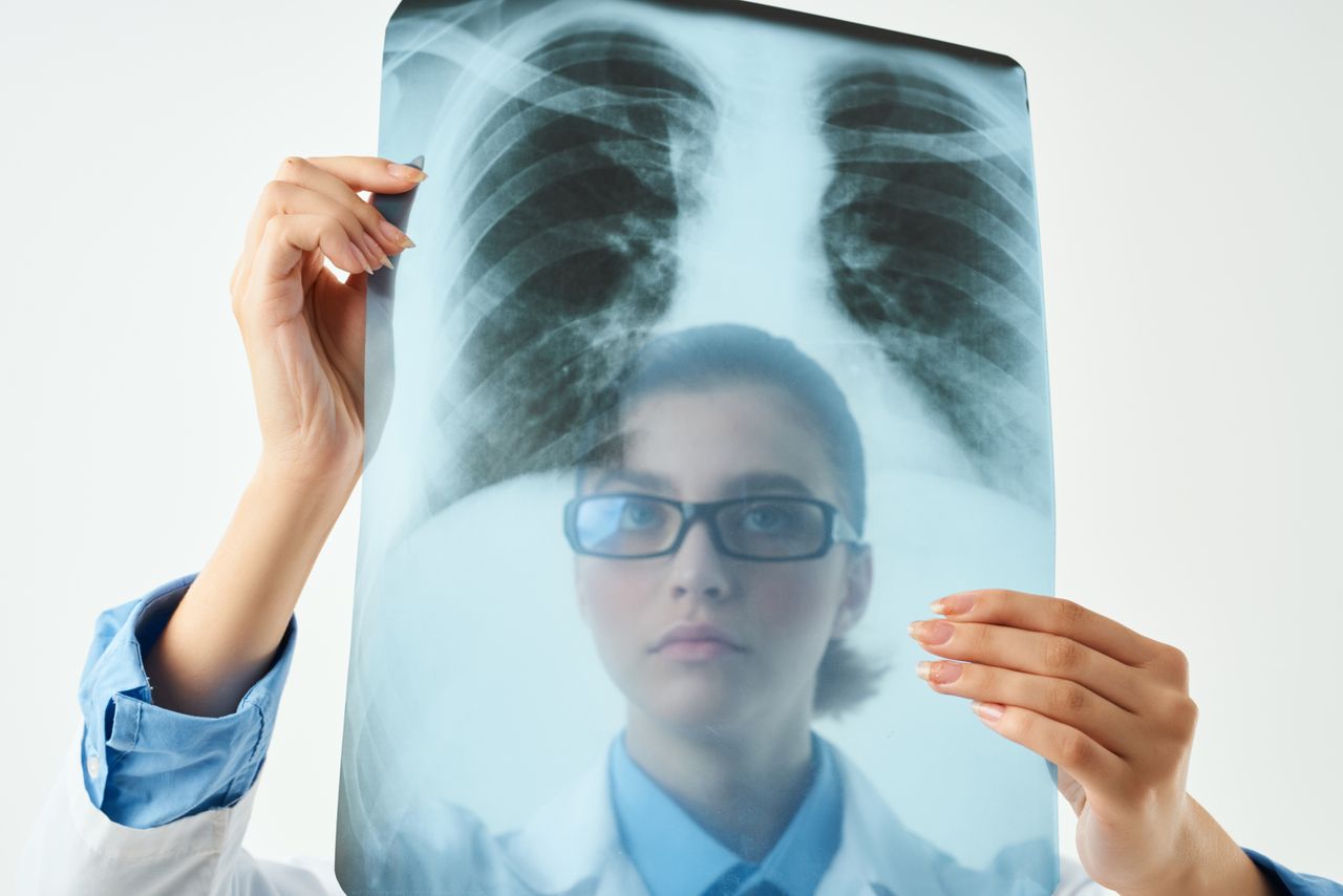 EPA: Radon still main source of radiation exposure in Ireland