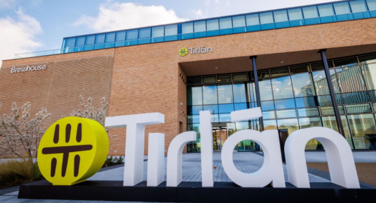 Tirlán confirms January milk price
