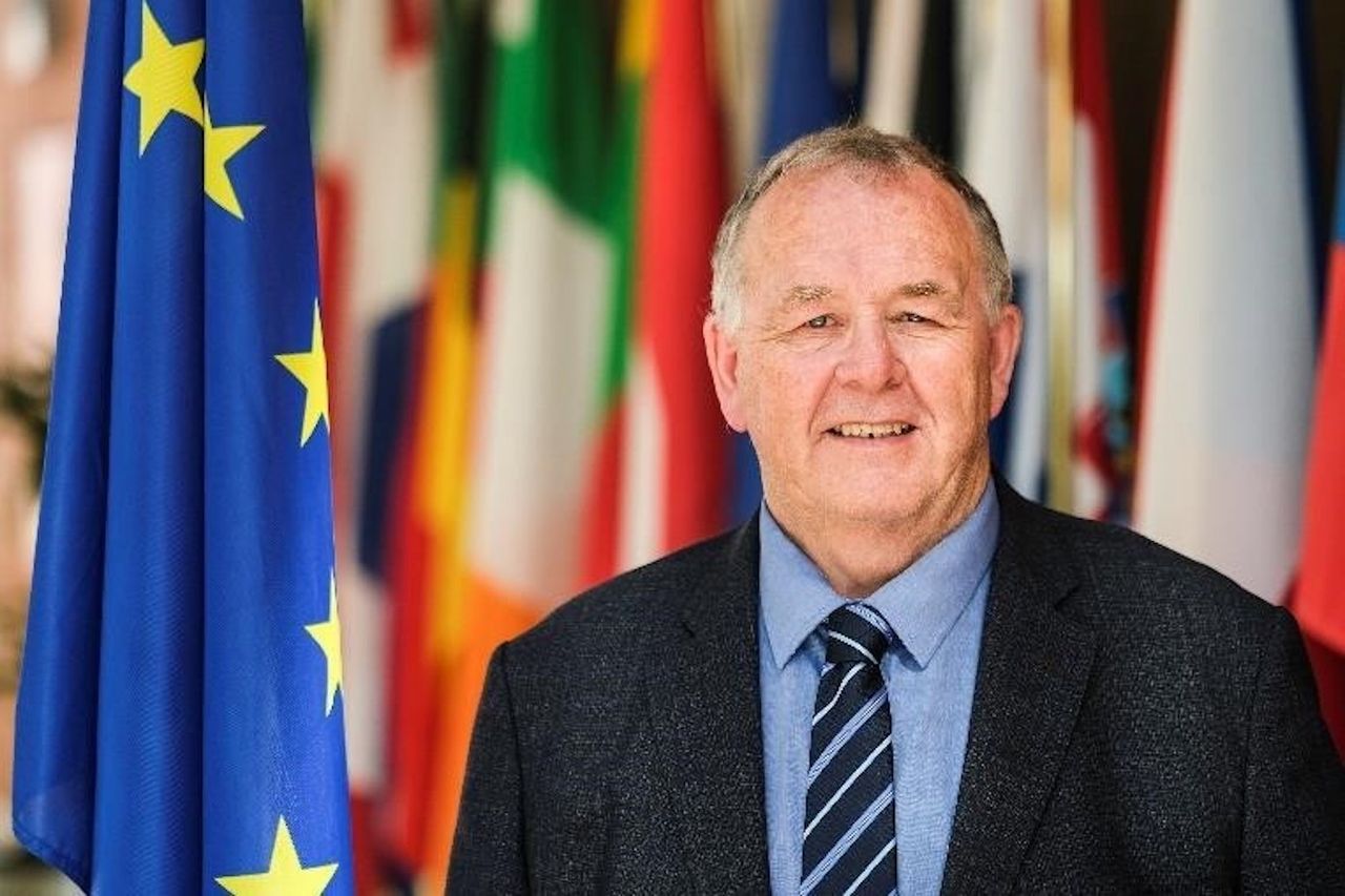 Social enterprise consultation event set for Tuam