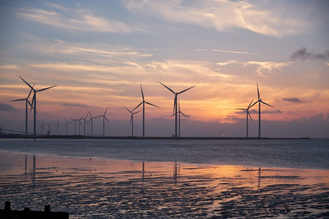 MEP calls for automatic approval of renewable energy projects