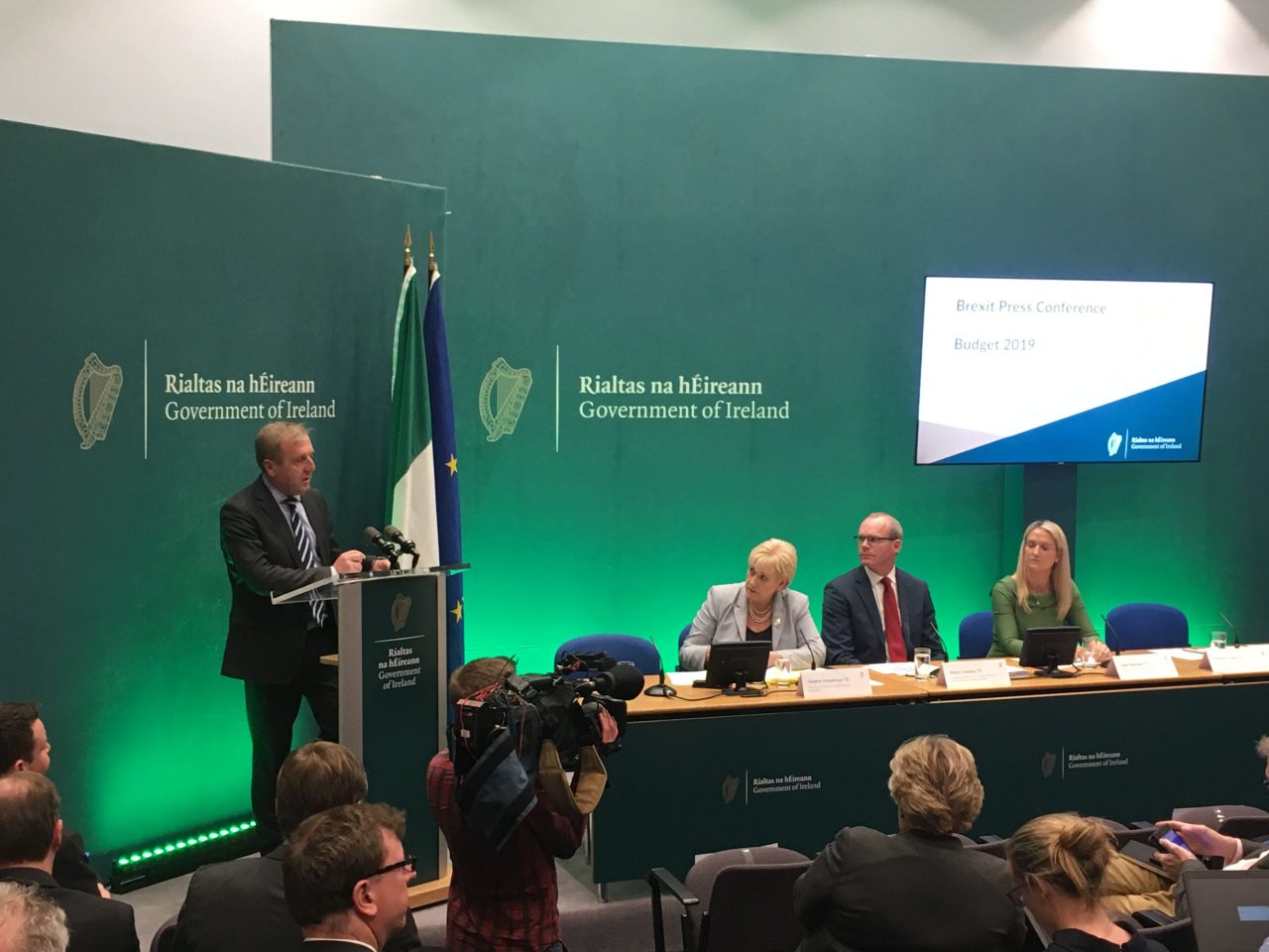 'Finer details' of €20 million beef pilot scheme yet to be finalised