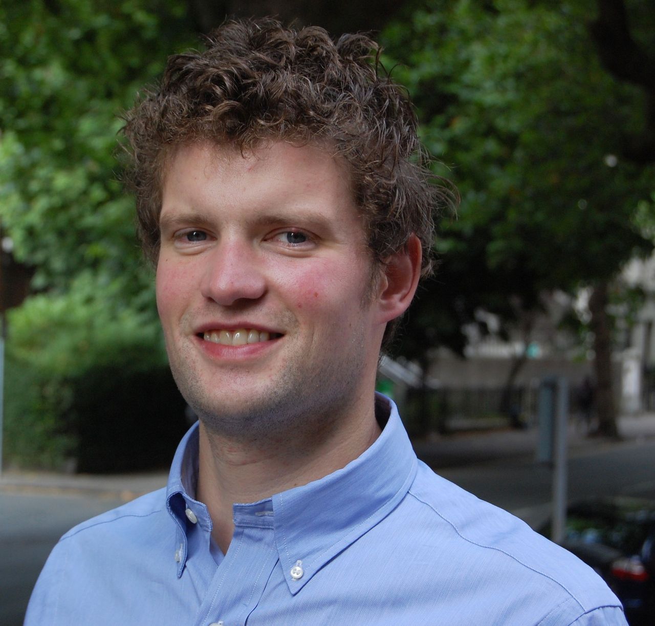 Vet highlights the significance of sub-clinical ketosis in dairy herds