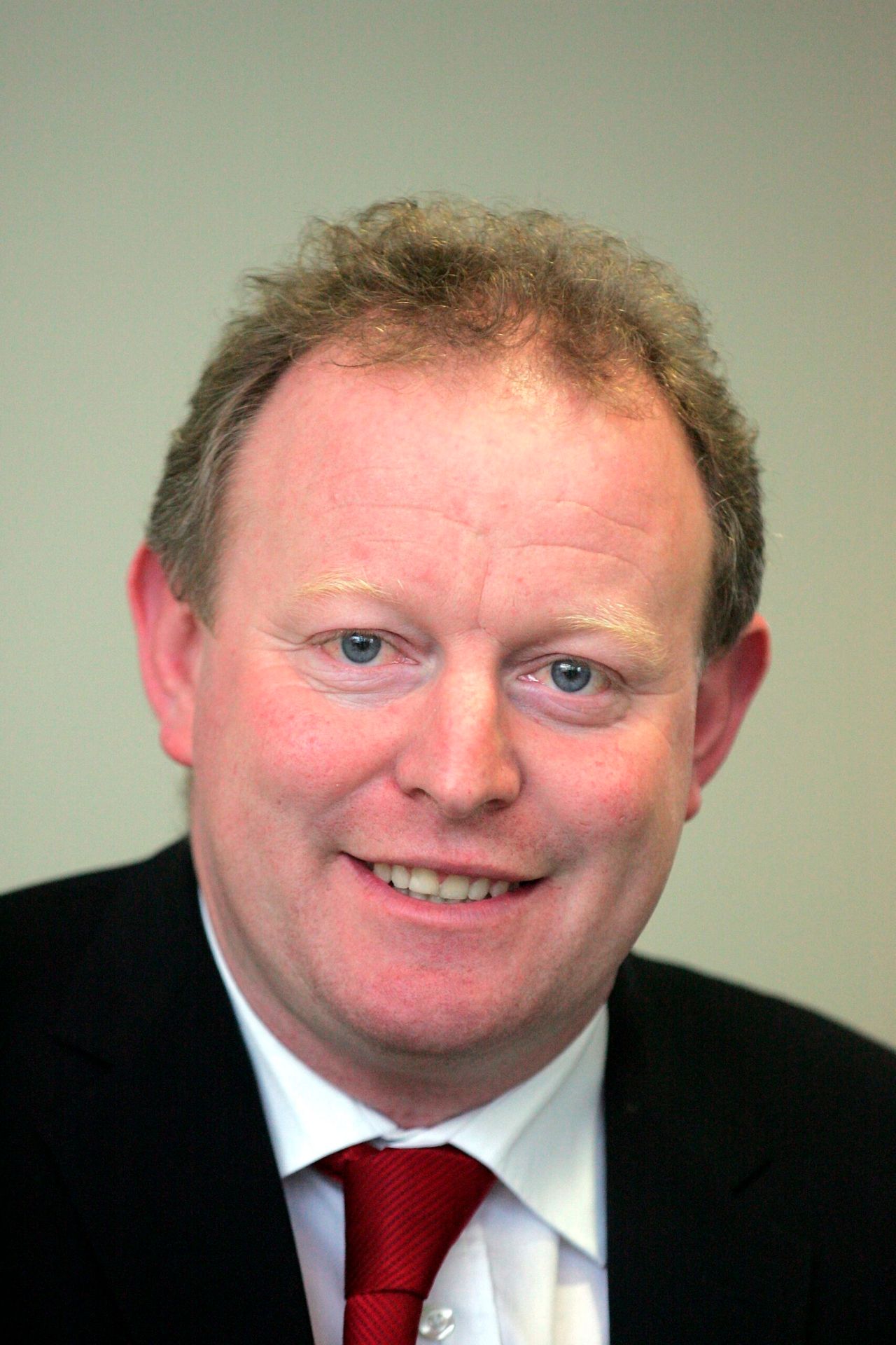 Dairying ‘must be promoted to tackle labour shortage’