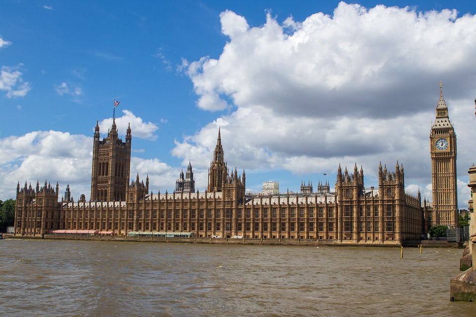 FFA: New Labour government 'potentially' good for farmers