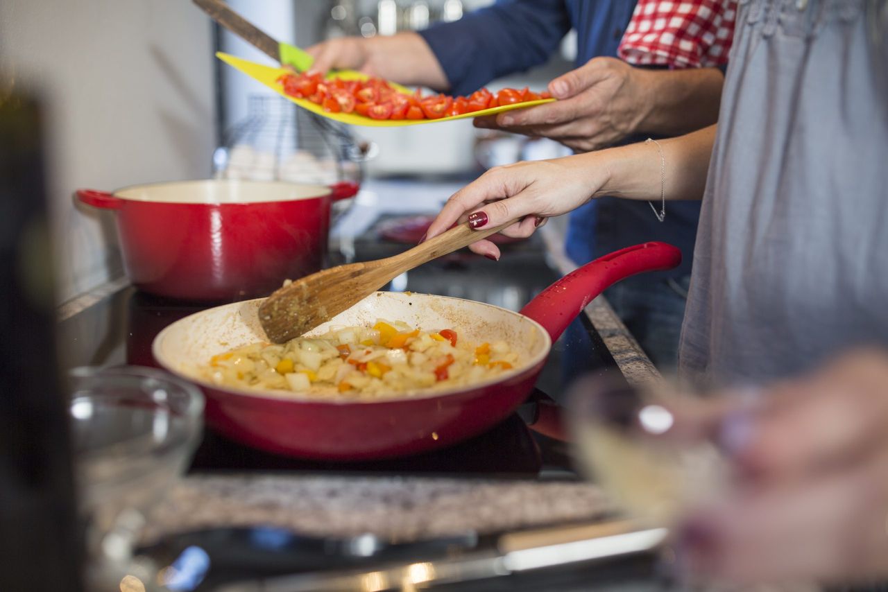 Largest ever study on household food on island of Ireland launched