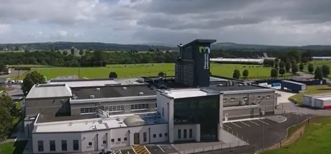 Moorepark Technology Ltd reports operating loss of €170,338 for 2023