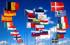 CAP allocation for Northern Ireland secured