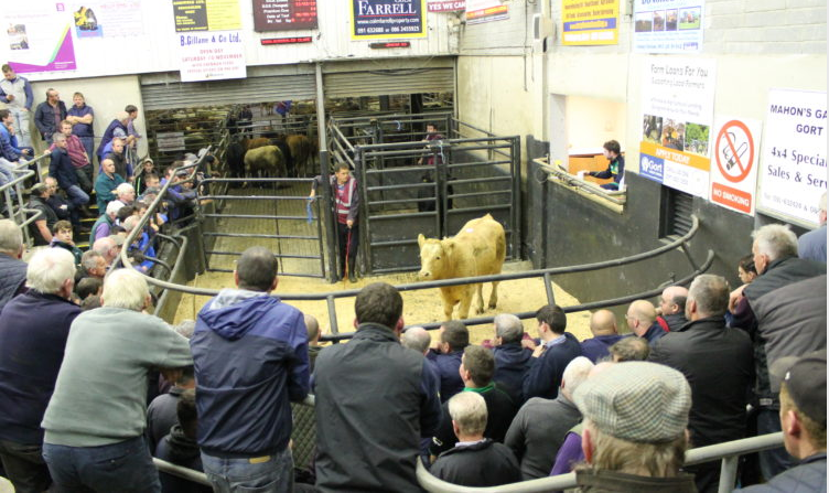 People with no business in marts asked not to attend for time being