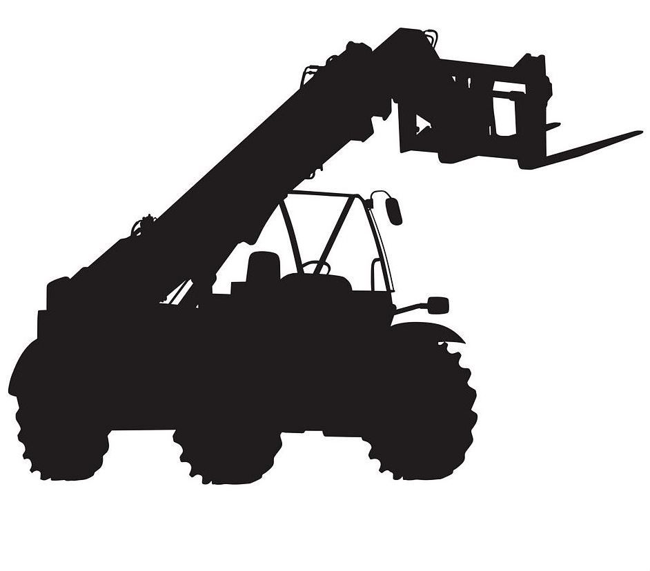 Fendt to unveil telescopic handler at Agritechnica?