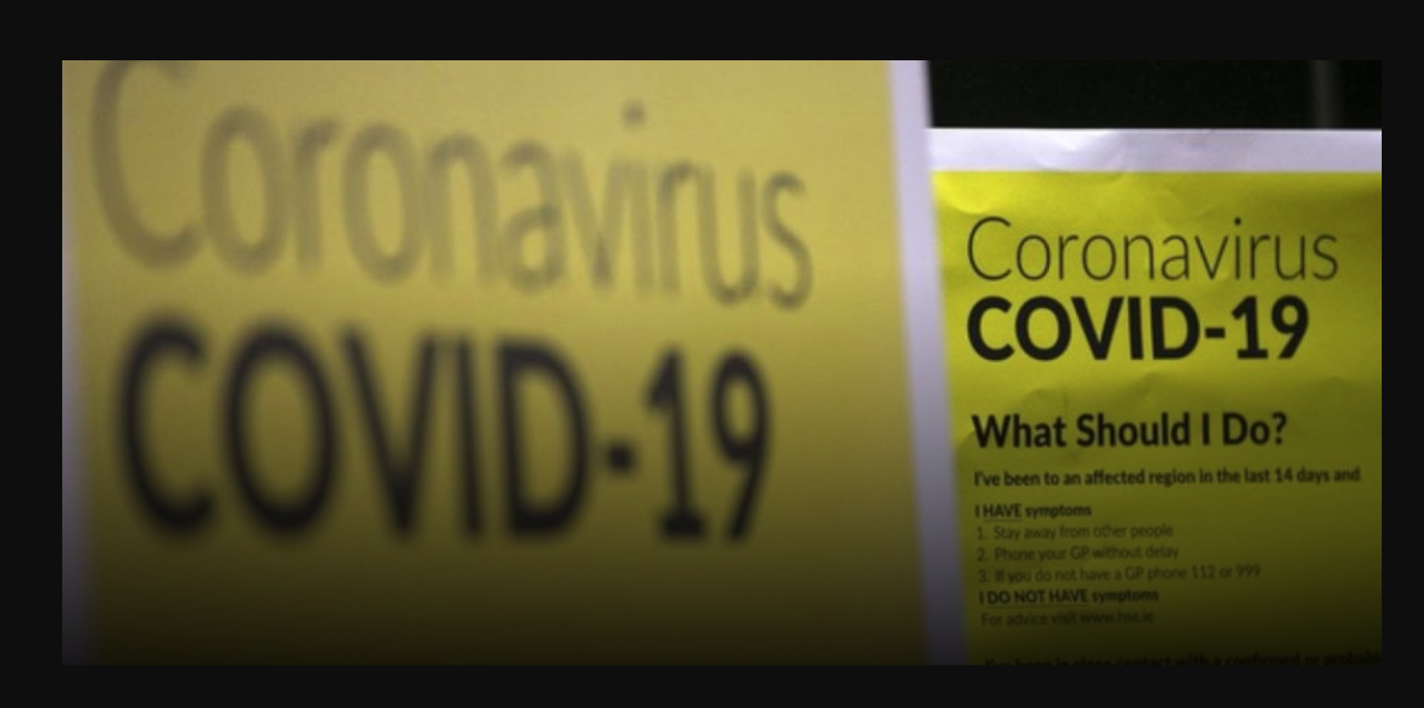FDA receives multiple reports of people using ivermectin to self-treat Covid-19