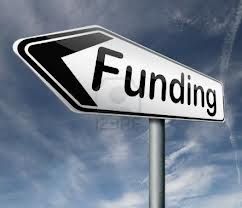 'Co funding the next RDP – it’s a bit of a no-brainer really'