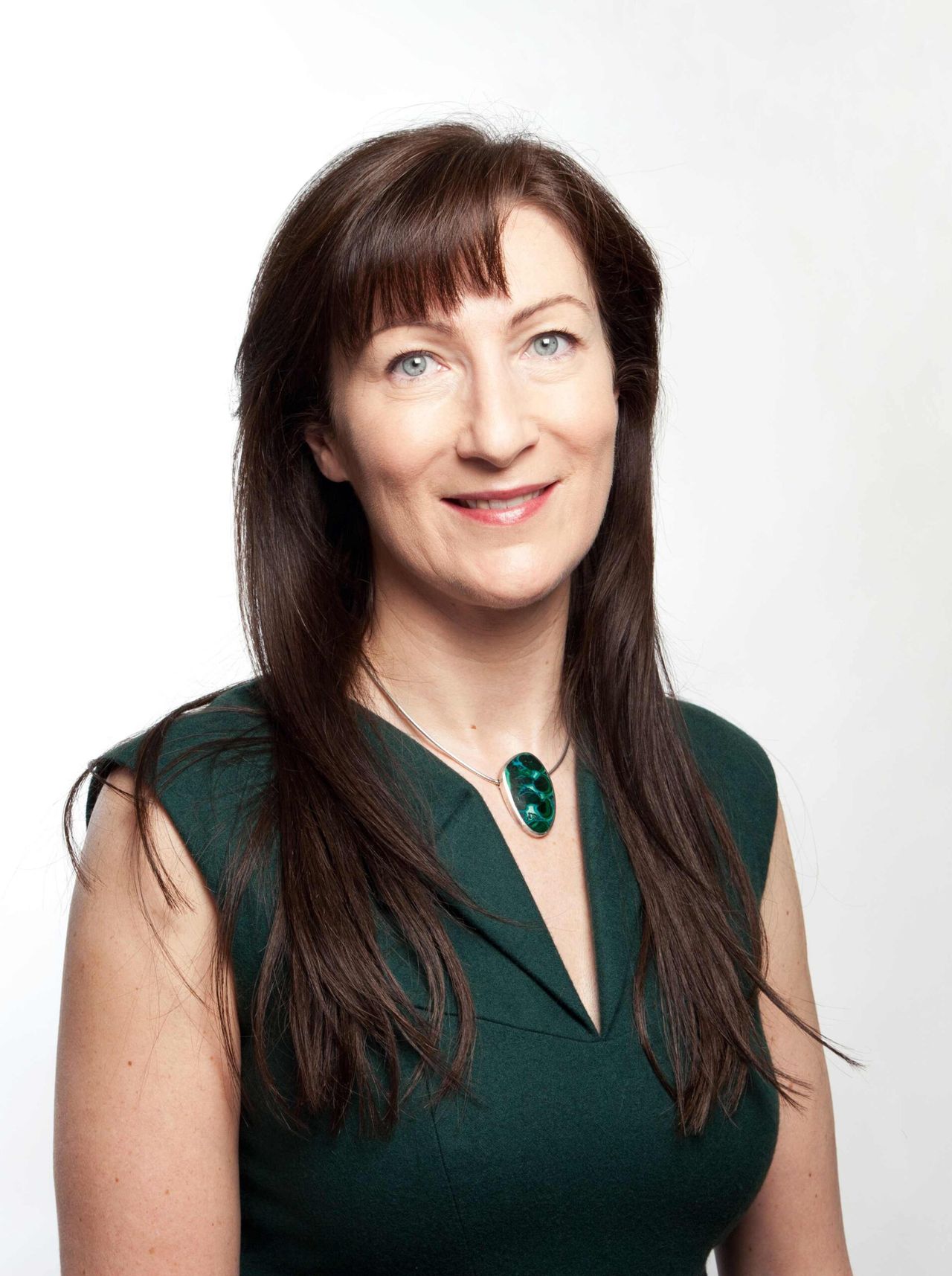 Keelings: key lessons from a home-grown Irish business