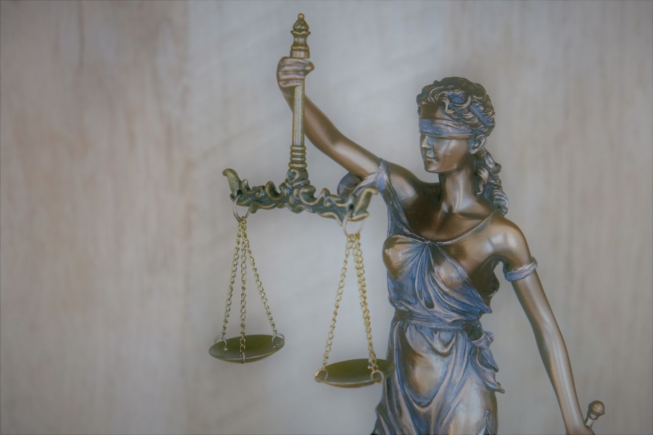 Farmer who 'lost the plot' at children charged with breach of peace