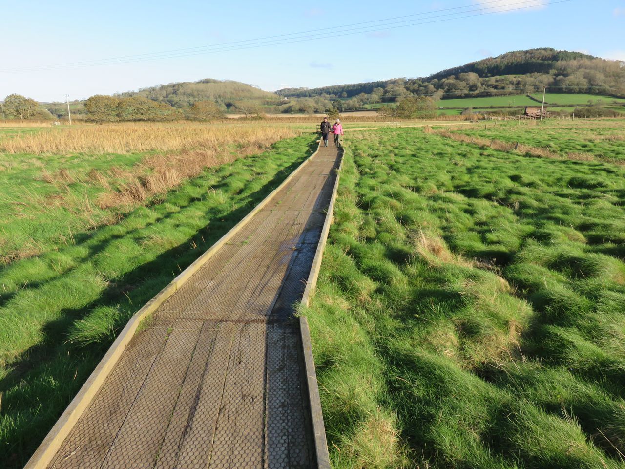 €86 million allocated to rural development projects across the country