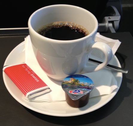 What a cup of Swiss coffee says about the sorry state of the Irish beef industry