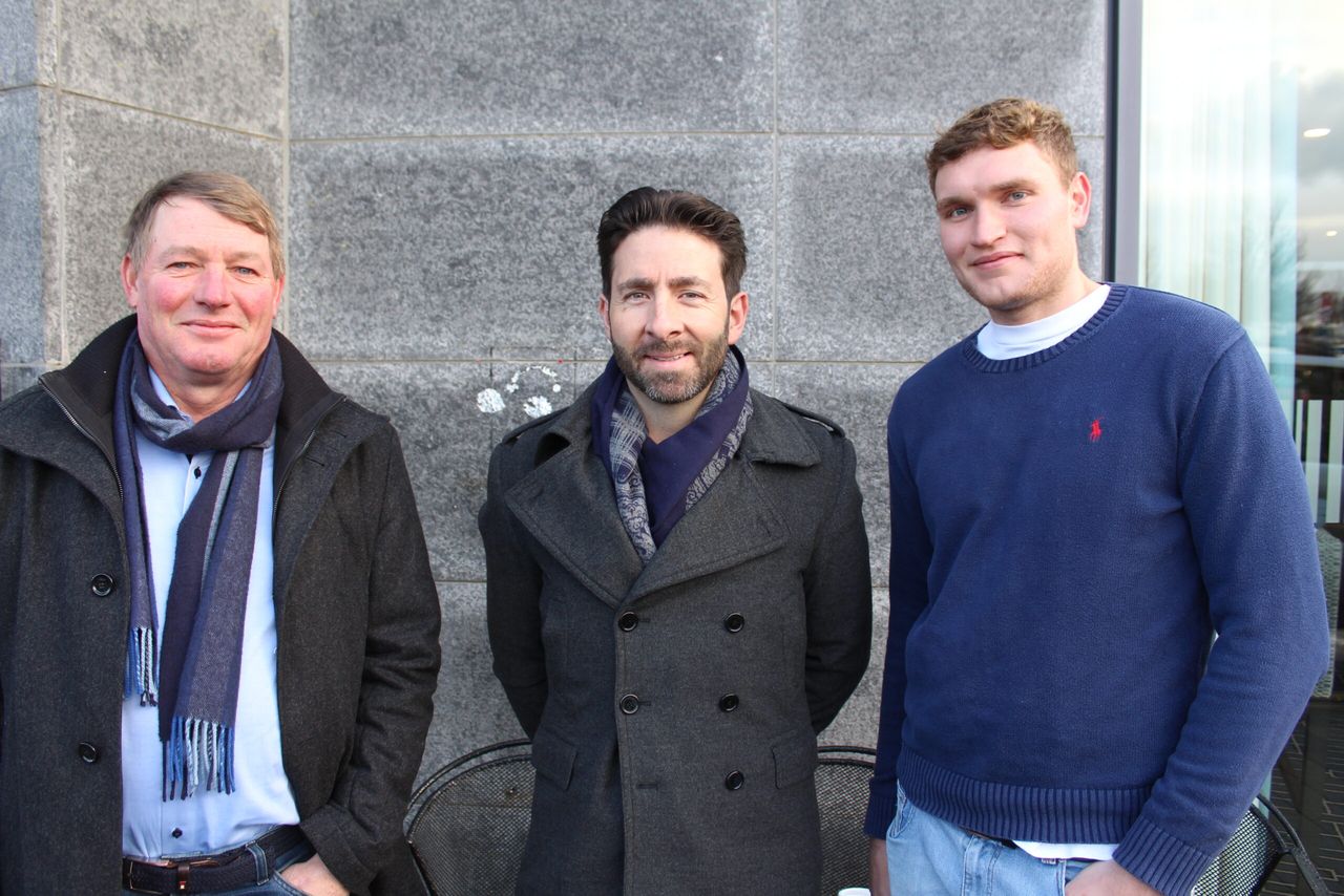 Opinion: Is success of potato industry Ireland’s best kept secret?