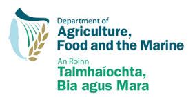 Can you plough the Department out of a ditch?