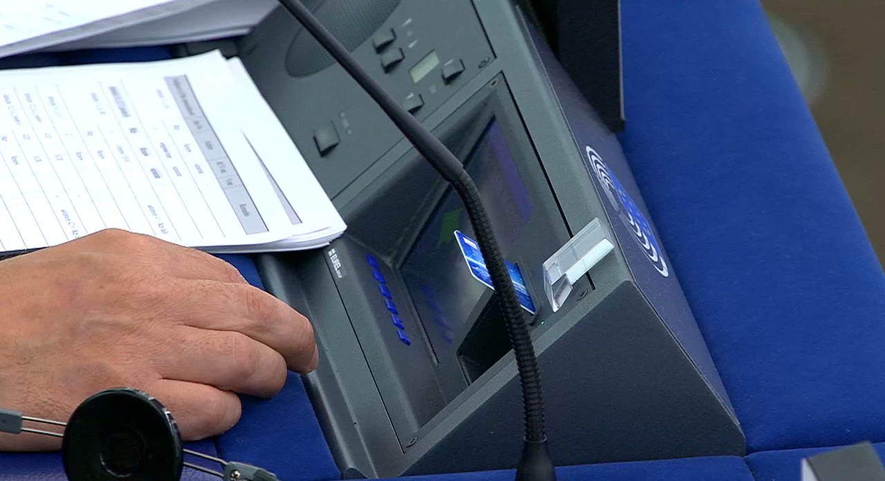 Irish MEPs confirm how they will vote on Mercosur deal