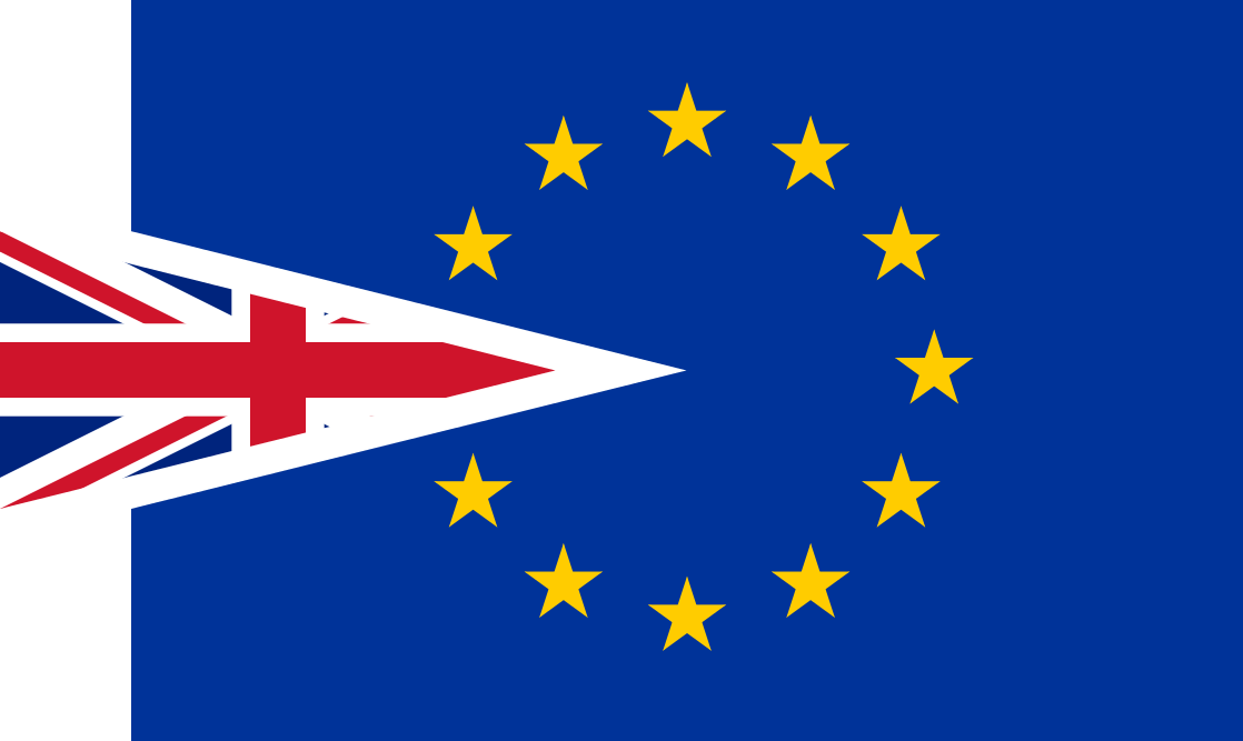 Agri-food exporters urged to sharpen focus for new UK import-controls