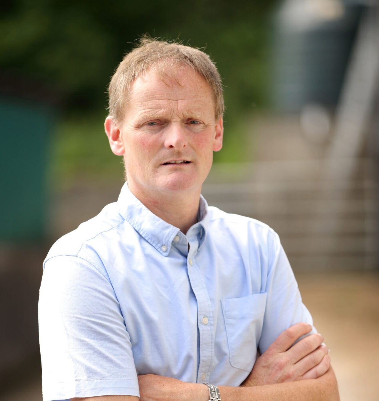 UFU calls on banks to 'do more' to support farmers