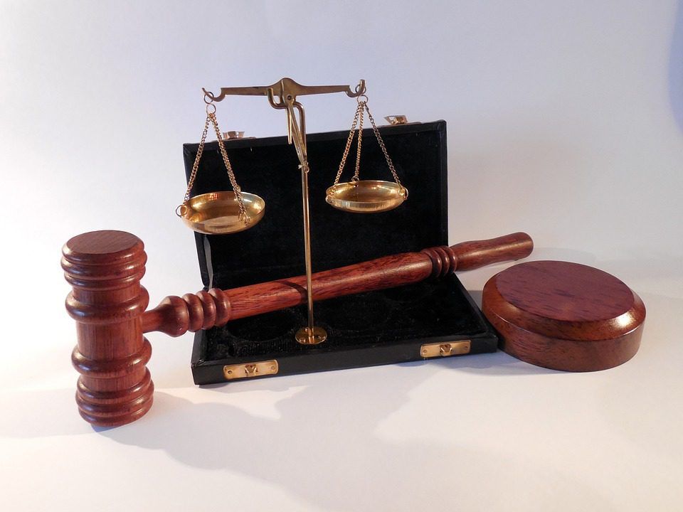 Farmer fined for changing tractor insurance expiry date with marker